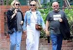 Jodie Comer Parents Donna and James Comer, Siblings and Boyfriend
