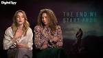 Jodie Comer’s Role in the Star Wars Universe: an Exciting New Adventure