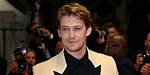 Joe Alwyn: the Rise of a Talented Actor