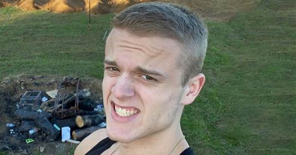 Joe Bartolozzi's Tragic Passing: an in-Depth Look