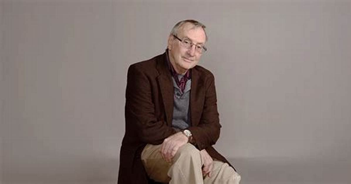 Joe Clark: the Inspiring Journey of a Remarkable Educator