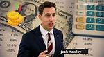 Joe Conley Net Worth, Income, Salary, Earnings, Biography, How Much Money Make? |