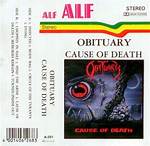 Joe Frank Cause of Death, Obituary