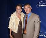 Joe Girardi’s Wife Kimberly Innocenzi – the Pair Met at Northwestern University