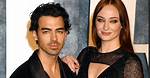 Joe Jonas and Sophie Turner Net Worth
