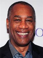 Joe Morton Biography, Age, Height, Wife, Net Worth, Family