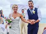 Joel Freeman Is Married to Wife: Breanne Freeman. Kids.
