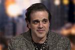Joel Weinshanker Height, Weight, Net Worth, Age, Birthday, Wikipedia, Who, Instagram, Biography