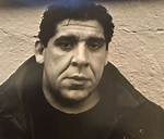Joey Diaz's Criminal Record, Unveiled!