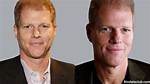 John Bolz: Unveiling the Life & Career of the "White Collar" Crew Member