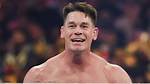 John Cena Reveals How He Ended up Making Wwe Debut