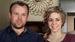 John David Duggar Bio (Wiki)