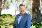 John Flaherty