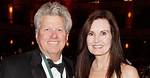 John Force's Second Wife: a Deeper Look at His Marital History