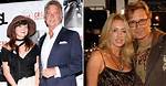 John Schneider's Marriage: a Marital Odyssey