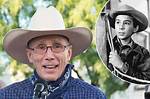 Johnny Crawford's Marital Status: Was He Ever Married?
