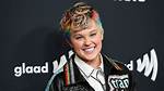 Jojo Siwa's Projected Age in 2024: a Peek into Her Future