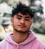 Joltblog | Nick Ireland - Bio, Age, Net Worth, Single, Nationality, Body Measurement