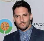 Jon B Height, Weight, Net Worth, Age, Birthday, Wikipedia, Who, Instagram, Biography |