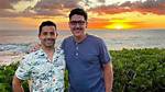 Jon Knight's Parents: Still Together After All These Year's?