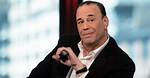 Jon Taffer Net Worth, Income, Salary, Earnings, Biography