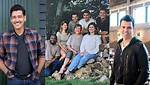Jonathan Knight's Siblings: Ages and Family Ties