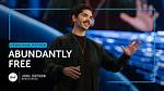 Jonathan Osteen: a Rising Star in the World of Ministry and Music