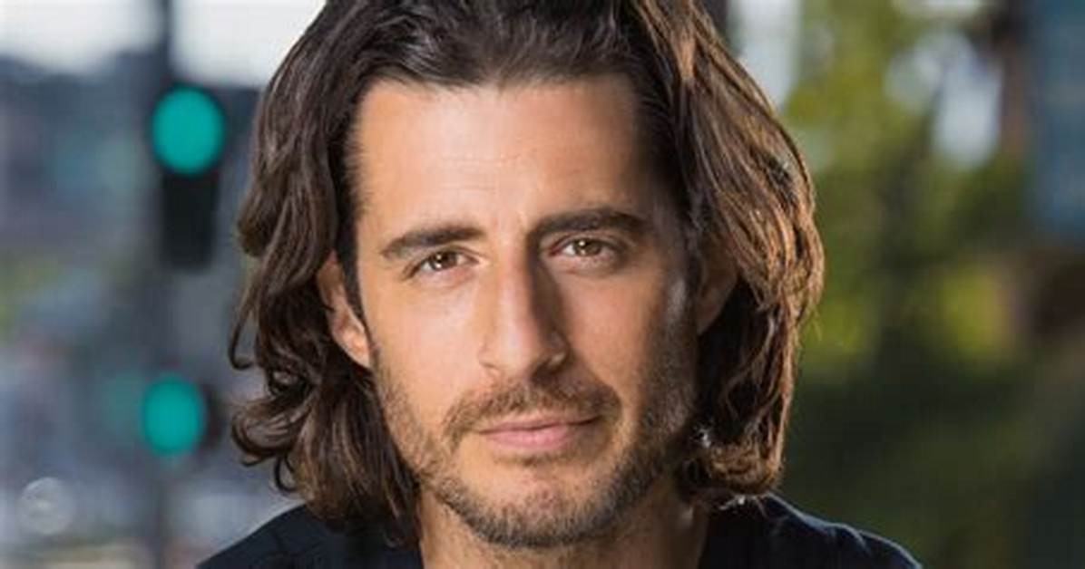 Jonathan Roumie Net Worth