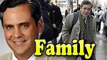 Jonathan Turley Wife Leslie Turley Do They Have Children? |