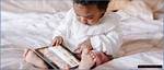 Jordan Knights Kids: a Complete Guide for Parents