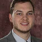 Joseph Larson Wife, Age, Parents Wiki, Biography Married, Age, Baby |