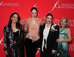 Josephine Muentes: the Rising Star in Fashion and Entertainment