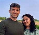 Josh Alexander Parents Matt and Nicole Alexander, Arrest News and Bio