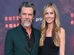 Josh Brolin's Wife: a Deep Dive into the Life of Kathryn Boyd