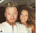Josh Donaldson Wife: Who Is Briana Miller?