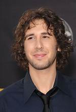 Josh Groban – Biography, History, Age, Weight, Height, Relationships
