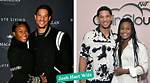 Josh Hart and Wife's Inspiring Journey