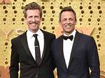 Josh Meyers Net Worth | Celebrity Net Worth