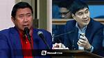 Journalist Raffy Tulfo Hit with Claims of Marriage as Woman Adamant at Being His Ex Wife