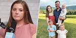 Joy Anna Duggar: a Deep Dive into Her Life and Journey