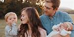 Joy Anna Duggar: a Journey Through Family, Faith, and Personal Growth