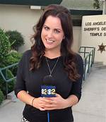 Joy Benedict Cbs, Bio, Wiki, Age, Height, Husband, Salary, and Net Worth |