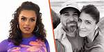 Joy Taylor's Marital Journey Revealed
