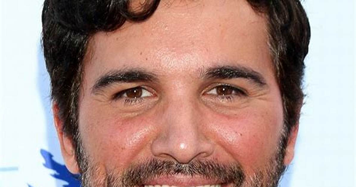 Juan Pablo Di Pace Relationships: a Deep Dive into His Love Life
