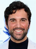 Juan Pablo Di Pace Relationships: a Deep Dive into His Love Life