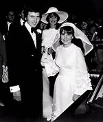Judith Durham's Husband: Discover the Story of Her Love Life