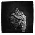 Judith Scott: the Artistic Journey of a Unique Visionary
