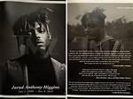 Juice Wrld's Family, Friends Gather for Funeral in Illinois