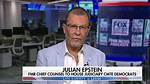 Julian Epstein - Pulseblog