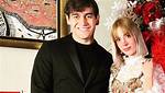 Julian Figueroa Wife: Meet Imelda Garza Tun